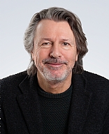 Kulturskolen Syddjurs