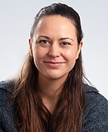 Kulturskolen Syddjurs