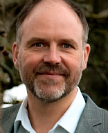 Kulturskolen Syddjurs