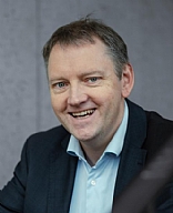 Kulturskolen Syddjurs